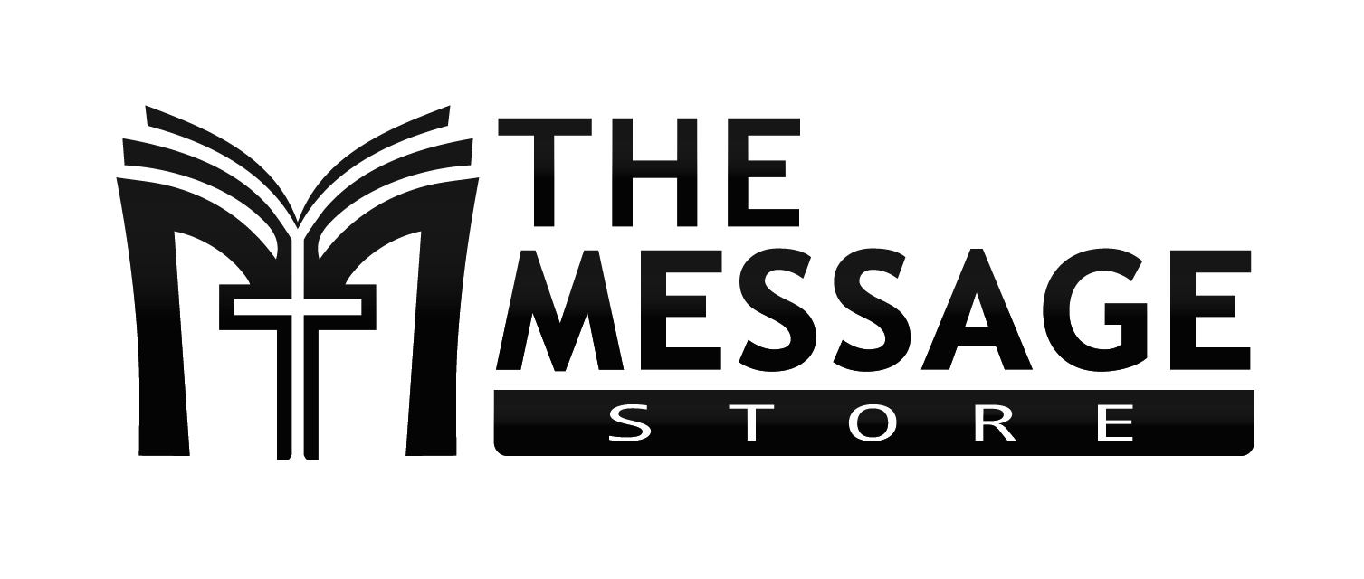 The Message Store